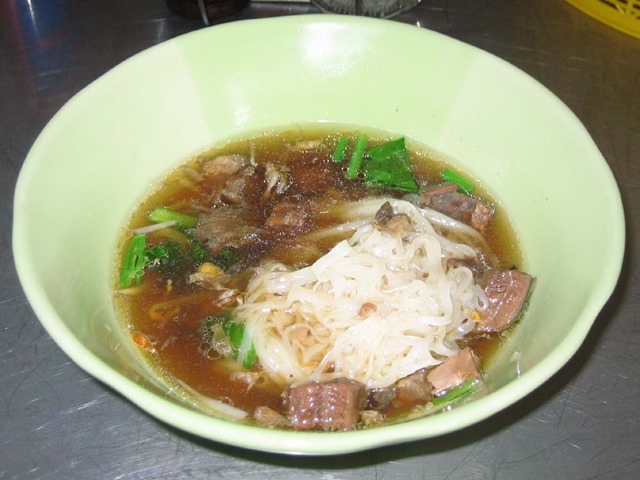 Thai_rice_noodle