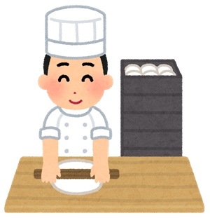 cooking_pan_syokunin_man