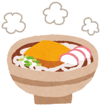 food_udon