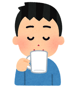 drink_coffee_tea_man