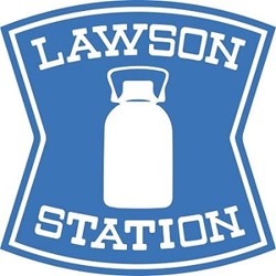 lawson1-min