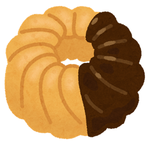 sweets_french_cruller_chocolate