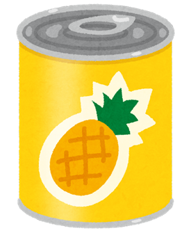 kandume1_pineapple