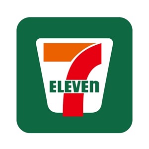 seven_eleven1