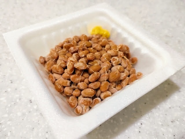 29646721_s 29646721_s