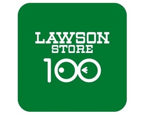 lawson100