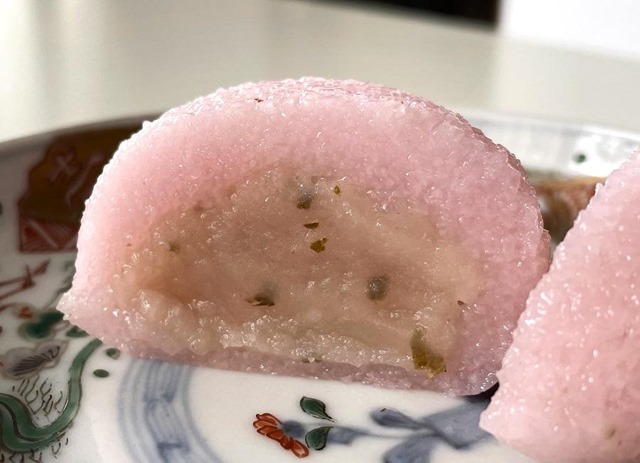 kicDjub