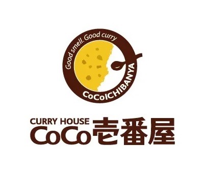 coco3