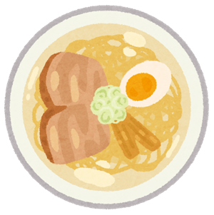 ramen_top_shio