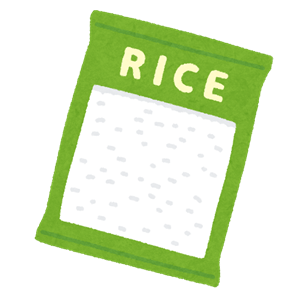 food_kome_pack_rice