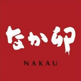 nakau