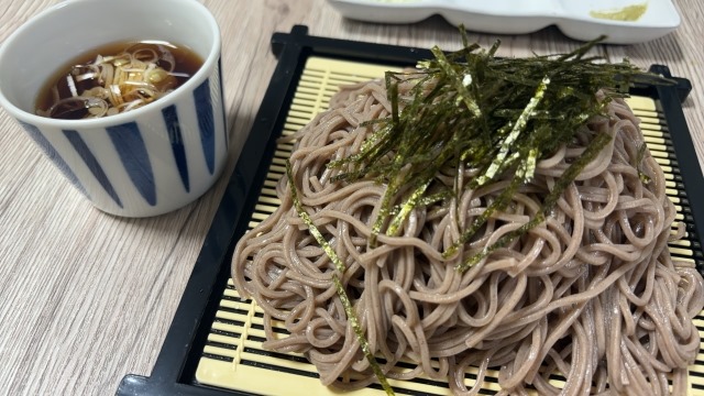 29854024_s 29854024_s