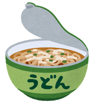 food_cup_udon