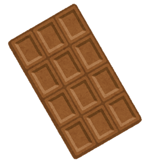 sweets_chocolate_milk