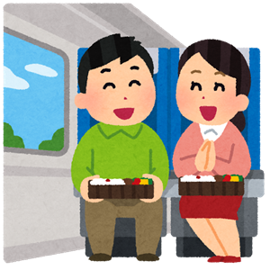 travel_bus_train_couple