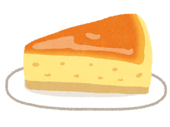 sweets_cheesecake