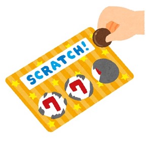 scratch_game