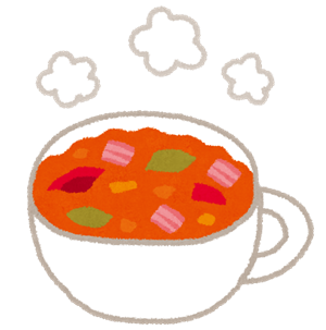 soup_minestrone