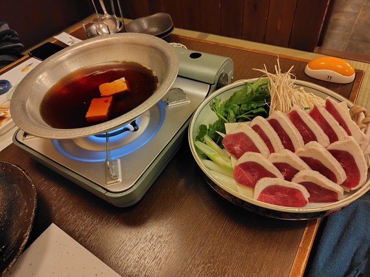 uikalXB