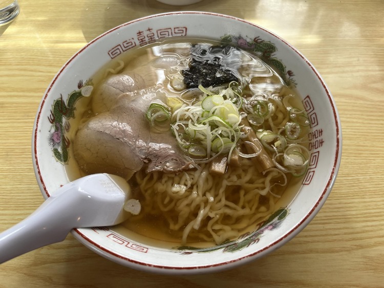 ImrVW6X