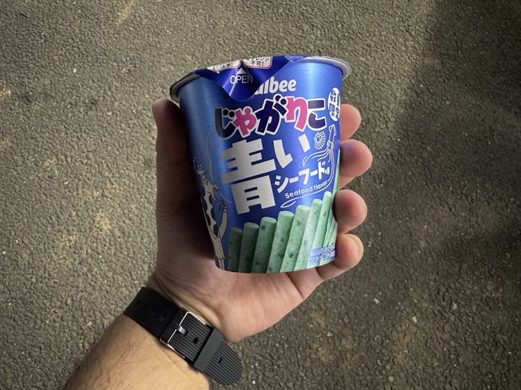 7QuIyGp