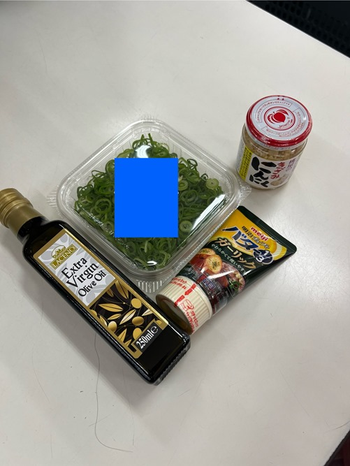 nztXAYB