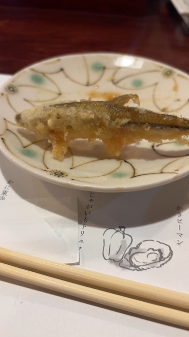 zOTpYI0