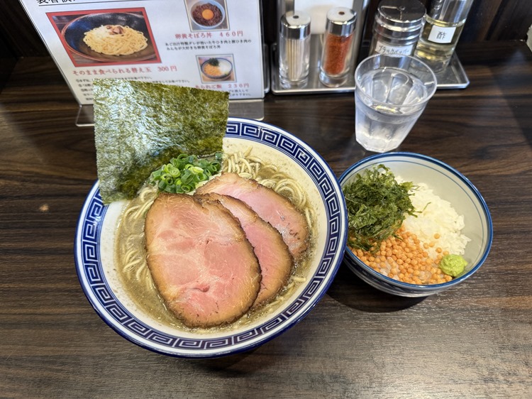 scXvtQ7