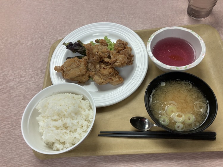 0PqsHxM