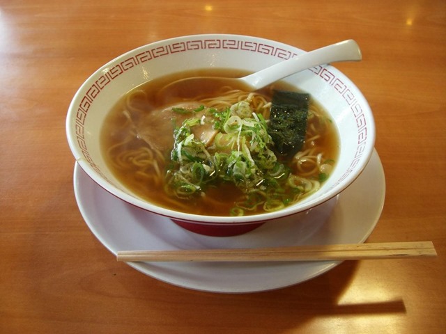 Bikkuri-rahmen