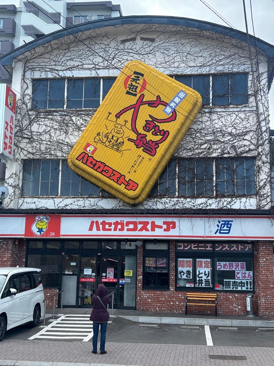 cDfMUV9