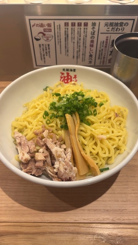 a1hKiyE