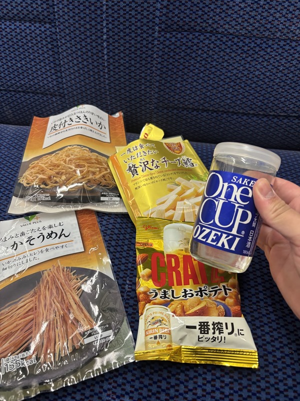 ddWGgHC