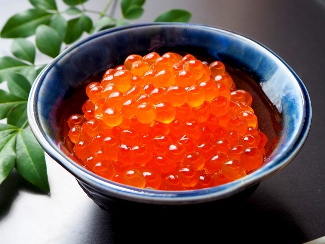 25088717_s 25088717_s
