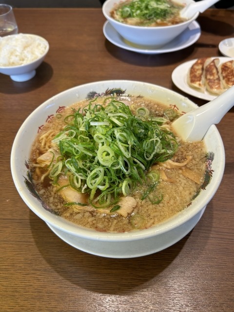 28361498_s 28361498_s