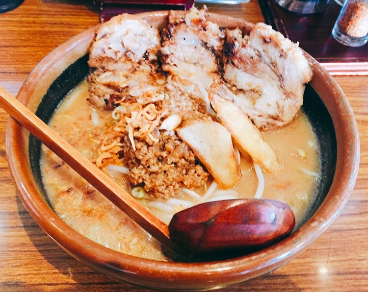 eOM53R0