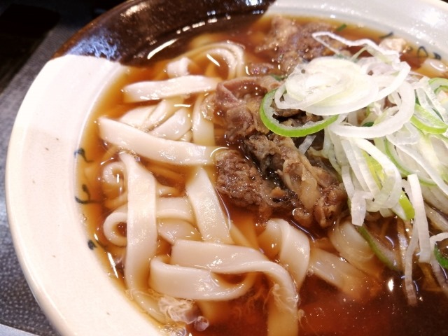 4643660_s 4643660_s