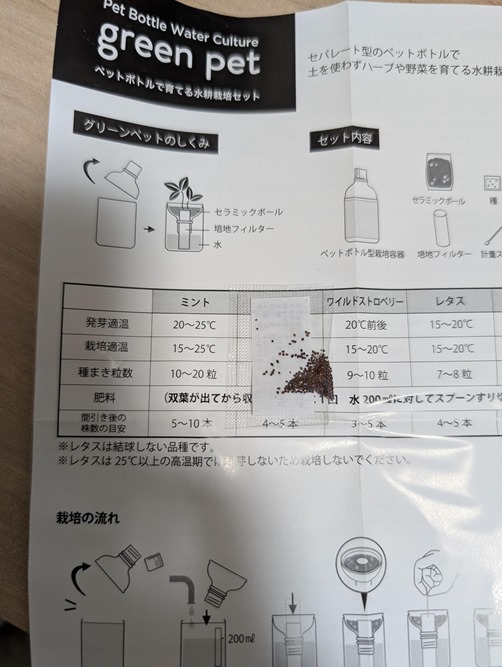 iS2gms7
