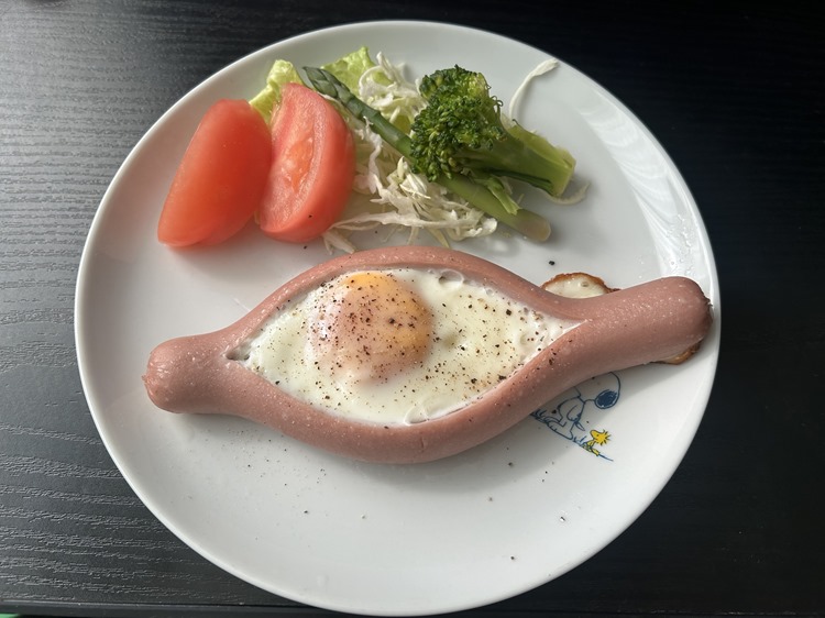 wuCLyB1