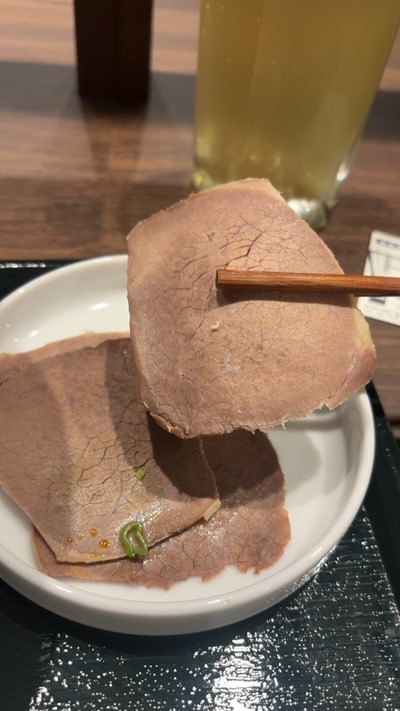 zPSWNll