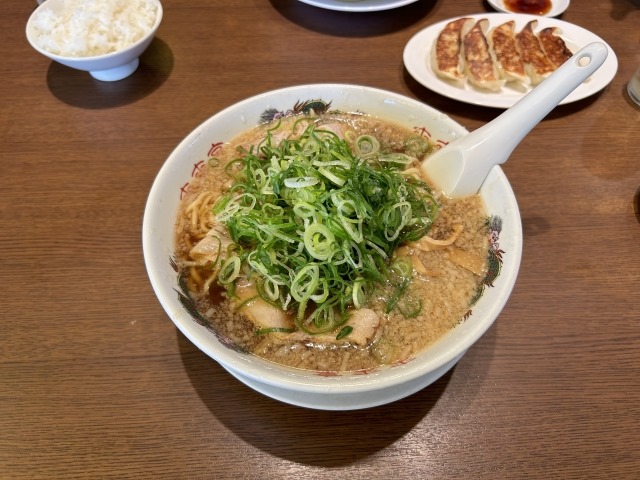 28361386_s 28361386_s