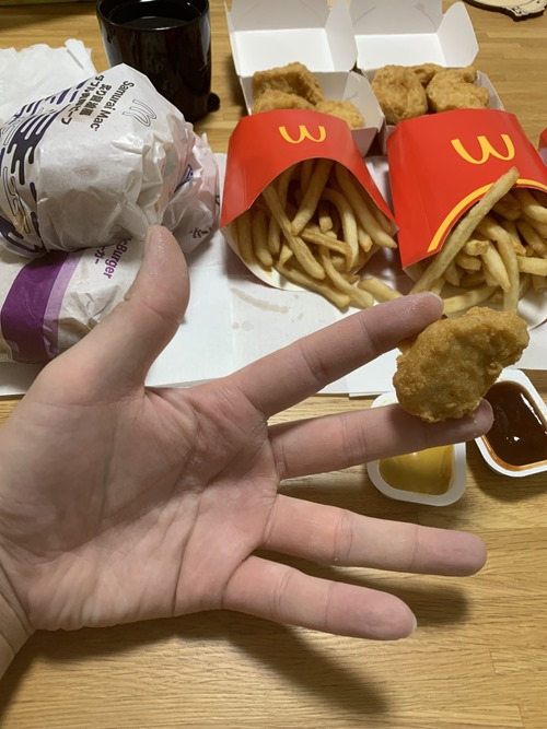 XiH0Qbc