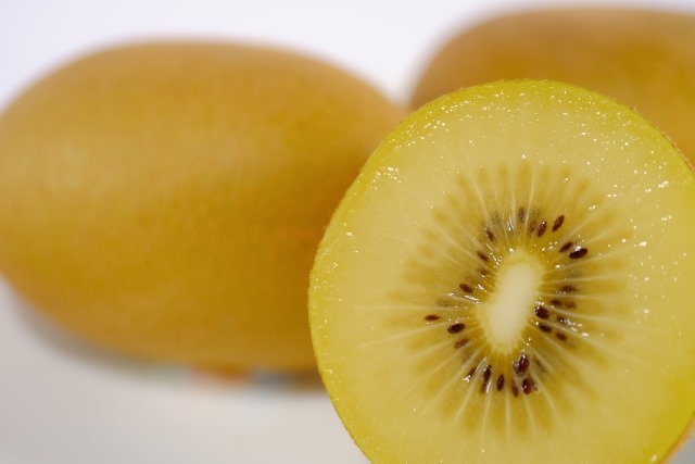 25272722_s 25272722_s