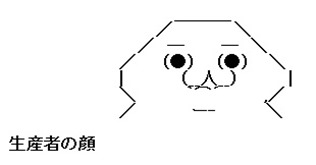20250530.6.00