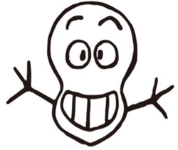 Ckd6ICP