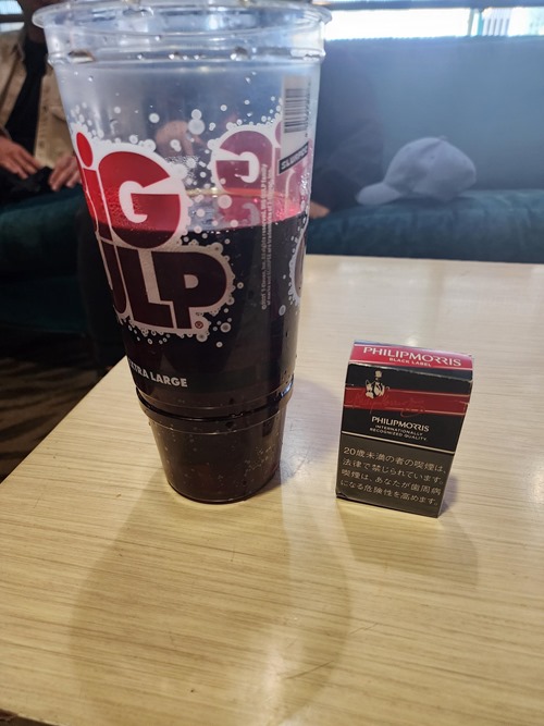 60cPbdi
