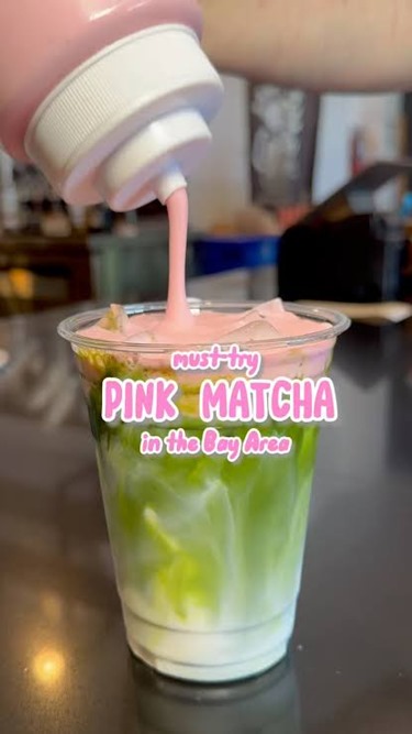 ecuFksq ecuFksq