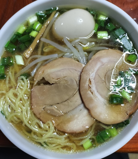 3PMo5hd