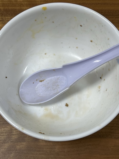 AFcOqZa