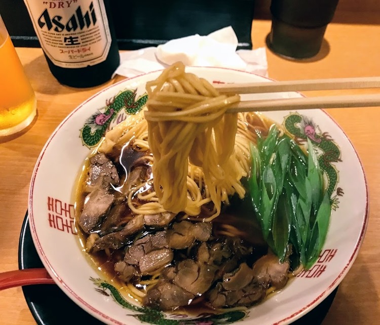 fujii03 fujii03